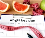 Stopping weight loss drugs leads to rapid weight regain and health reversal