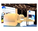 MR Solutions’ new liquid helium-free PET-MR system to be displayed at WMIC