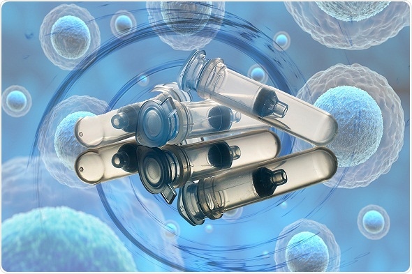 Quick, cost effective way to homogenize cells and tissue lysates Quick, cost effective way to homogenize cells and tissue lysates