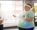 Obesity is “not a choice” and fat shaming does not help, says British Psychological Society