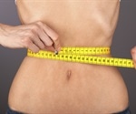 Is Anorexia a Metabolic Disorder?