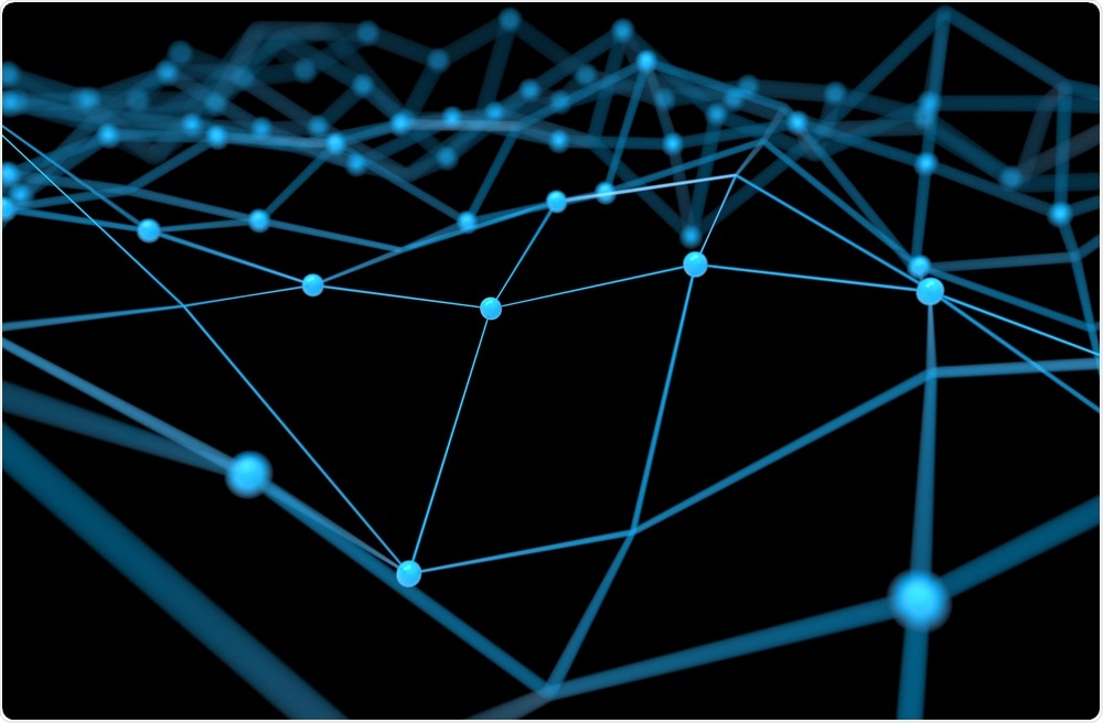 Machine learning concept