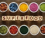Do Superfoods Really Exist?