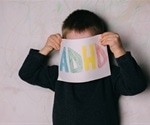 What is Attention Deficit Hyperactivity Disorder?