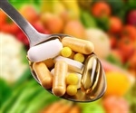 Americans should keep taking vitamin E supplements