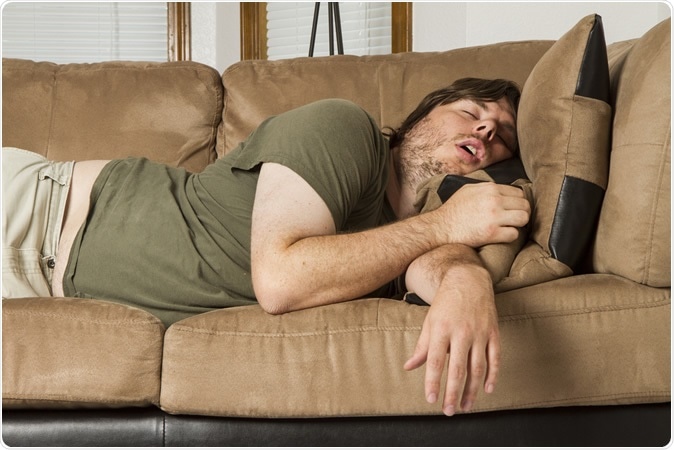 Image Credit: txking / Shutterstock