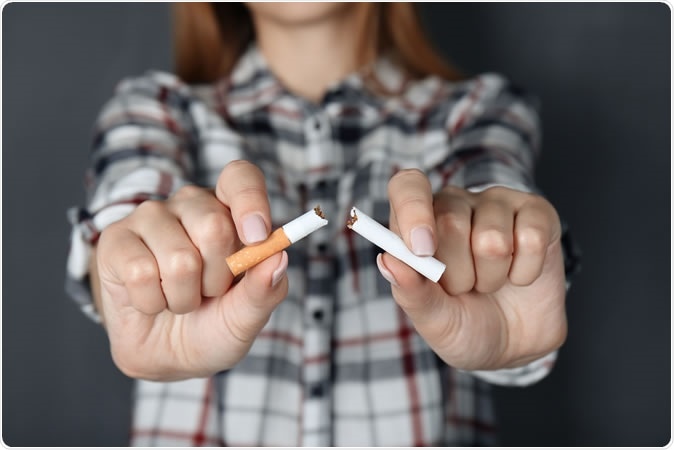 Image Credit: Africa Studio / Shutterstock