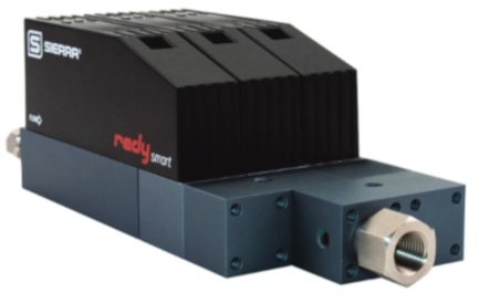 RedySmart Modular Design.