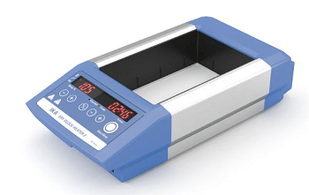 Dry Block Heater 2 from IKA