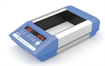 Dry Block Heater 2 from IKA