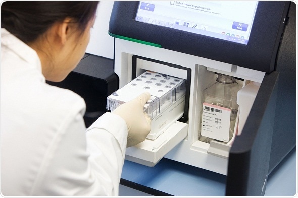 OGT launches high-quality NGS panel for research into Chronic Lymphocytic Leukemia