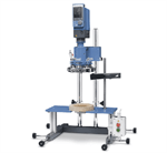 LR-2.ST Laboratory Reactor System from IKA