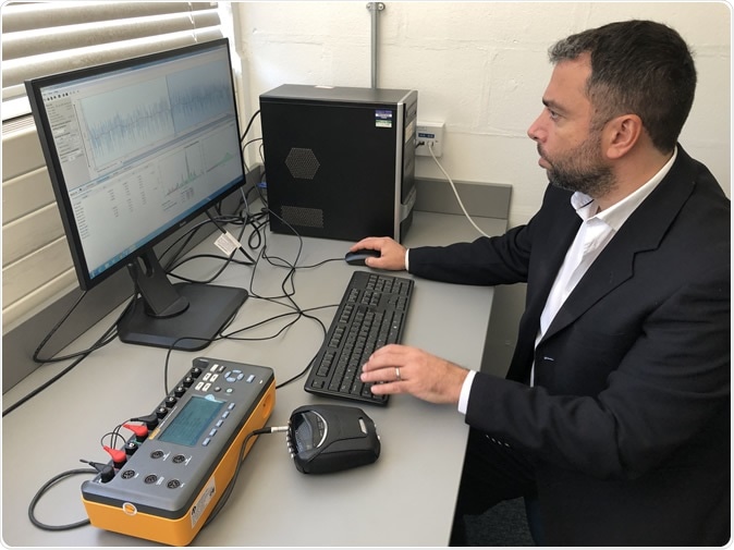 Credit: University of Warwick