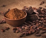 Is Cocoa Good for the Brain?