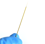 microTargeting Microelectrodes and Insertion Tubes