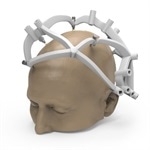 STarFix Multi-Oblique Platform