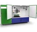 New HyperAixpert multisensor plant phenotyping system delivers optimized results
