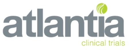 Atlantia Clinical Trials