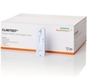 Siemens Healthineers launches rapid antigen test for the detection of SARS-CoV-2