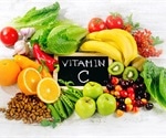 Vitamin C and COVID-19: A Review