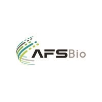 AFSBio