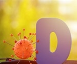 Vitamin D3 supplementation shows no therapeutic benefits in severe COVID-19 patients, study finds