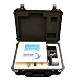 F8004 Multi-Air Tester