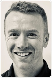 Charles Churchman Charles Churchman