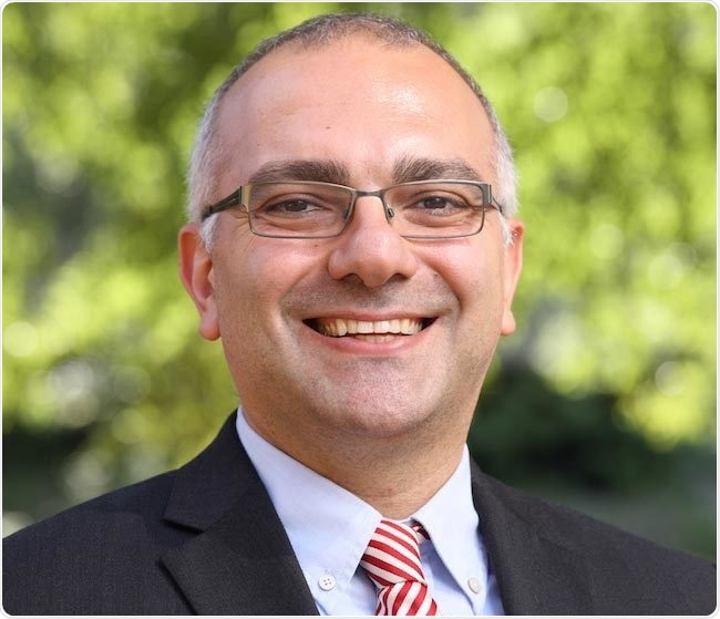 UVA researchers identify genes that influence risk for common form of heart disease