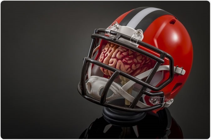 Image Credit: Victor Moussa / Shutterstock