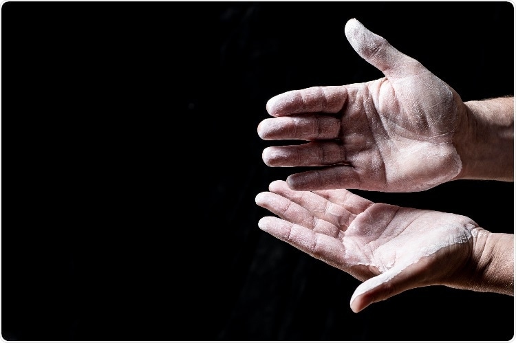 What are the Pharmaceutical Applications of Pharma MMC?