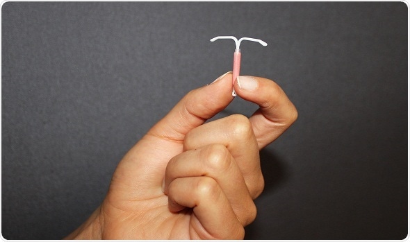 Trelleborg experts discuss combination devices at Pharmapack