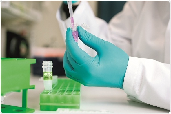 UPM joins Finnish research consortium to advance extracellular vesicle technologies