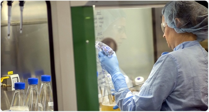 $17m injection for COVID-19