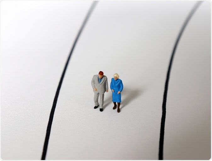 Image credit: Hyejin Kang / Shutterstock