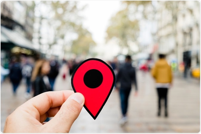 Image Credit: nito / Shutterstock