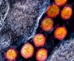 Now over 1,200 coronavirus cases in the U.S.