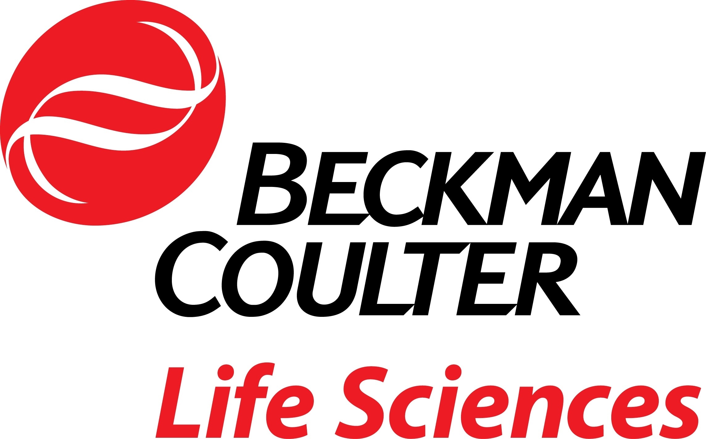 Beckman Coulter Life Sciences - Automation and Genomics
