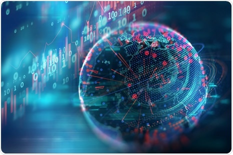 New data research tool launched to provide a true picture of the UK Life Science industry