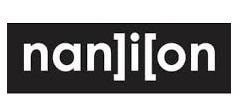 Nanion Technologies