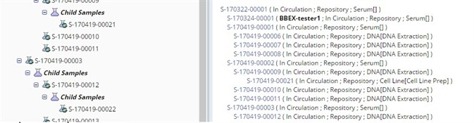 How LIMS can Solve Biobanking Informatics Challenges