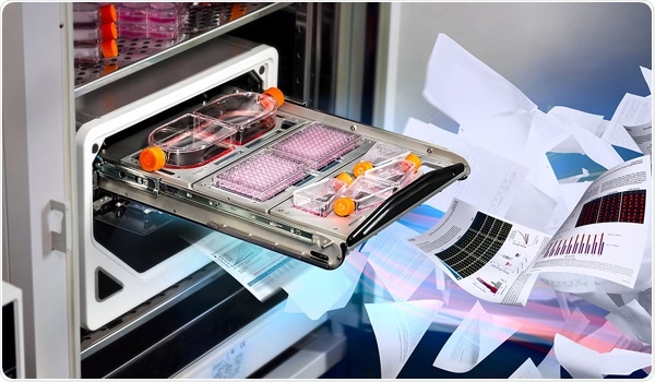 InCytes Publications Newsletter IncuCyte® SX1 Live-Cell Analysis System