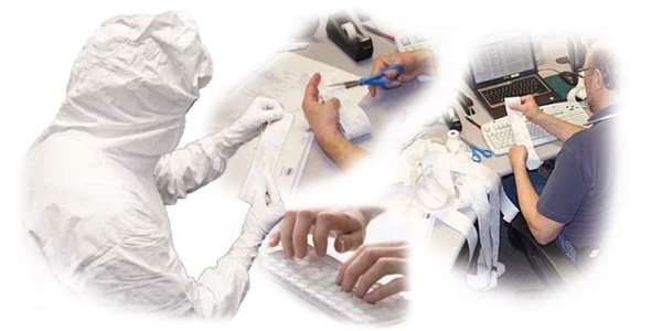 Routine cleanroom environmental monitoring practices are complex and fraught with opportunities for error.