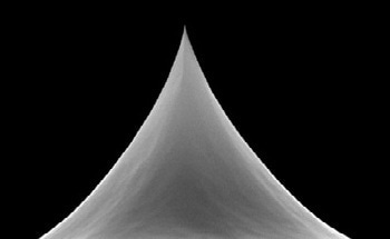 Atomic Force Microscopy Probes for Force Spectroscopy