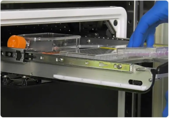 From Culture to Assay, Live-Cell Analysis Handbook