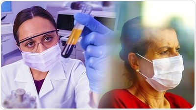 Ortho receives CE mark for COVID-19 IgG antibody test Ortho receives CE mark for COVID-19 IgG antibody test