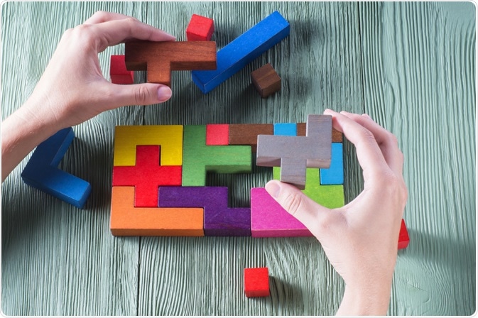 Brain Game Brain Game