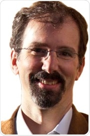 Professor Michele Vendruscolo