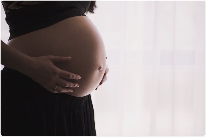 Free webinar series aims to improve care of pregnant women during COVID-19 pandemic