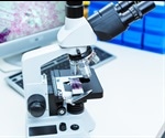 Using Digital Pathology to Maximize Efficiency